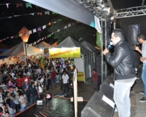 170cb1a9033dff88a6009dd3354c6523.jpg