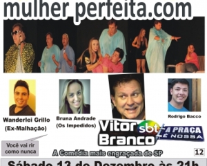 175663cd562ced4bc918ba8dec594bcd.jpg