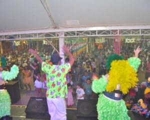 181d0bbf12c0b6b36e4d42824dbe2d83.jpg
