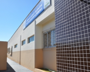 184be7928a3cad205811ebb1275f53e6.jpg