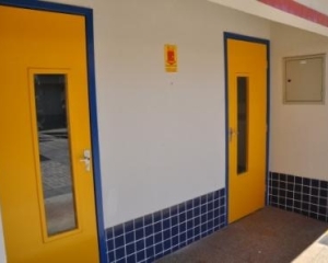 18de1bcc93ce864a4a2bfd0ae2f01427.jpg
