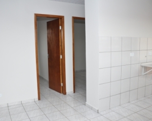 18ef94ed79535bf21c7003076ebd622d.jpg