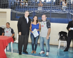 194e2b74f2c96cb9c4276a663a7d6b4c.jpg