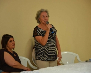 19fcb17210080f1e93be800361ea0b94.jpg