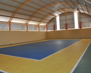 1aeb9fdfa13a00e462e8b7d933489931.jpg