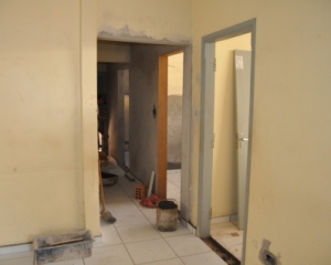 1aed41203ae6a454b12812dafd5a9209.jpg