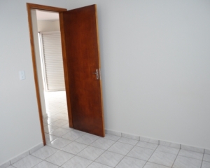 1b651e809fdf8cc096ef13cb02040cd9.jpg