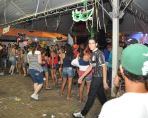 1cba0a8457b3f07a6cb98a2d09e9b916.jpg