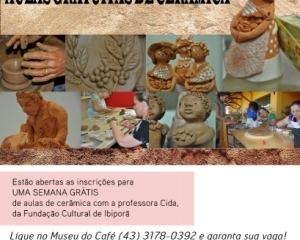 1cc99342a1c7a64b34b8dee8a86afe90.jpg