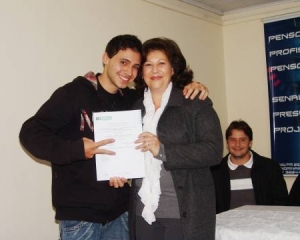 1ed51a914c854fcfea553653462ccc0d.jpg