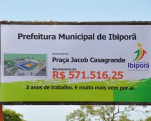 1f6dd76c3b021428e0a41ca52c69edcb.jpg
