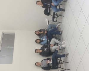 20250723-acolhimento-e-atendimento-de-pessoas-com-deficiencia-no-servico-publico-municipal-de-ibipora-24.jpg
