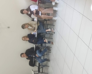 20250723-acolhimento-e-atendimento-de-pessoas-com-deficiencia-no-servico-publico-municipal-de-ibipora-25.jpg