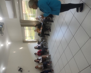 20250723-acolhimento-e-atendimento-de-pessoas-com-deficiencia-no-servico-publico-municipal-de-ibipora-29.jpg