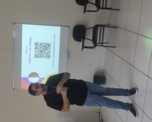20250723-acolhimento-e-atendimento-de-pessoas-com-deficiencia-no-servico-publico-municipal-de-ibipora-33.jpg