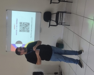 20250723-acolhimento-e-atendimento-de-pessoas-com-deficiencia-no-servico-publico-municipal-de-ibipora-34.jpg