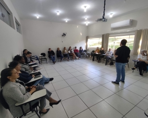 20250723-acolhimento-e-atendimento-de-pessoas-com-deficiencia-no-servico-publico-municipal-de-ibipora-37.jpg