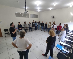 20250723-acolhimento-e-atendimento-de-pessoas-com-deficiencia-no-servico-publico-municipal-de-ibipora-41.jpg