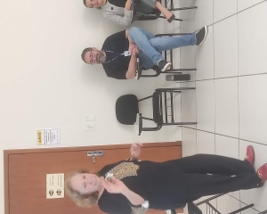 20250723-acolhimento-e-atendimento-de-pessoas-com-deficiencia-no-servico-publico-municipal-de-ibipora-43.jpg