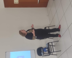 20250723-acolhimento-e-atendimento-de-pessoas-com-deficiencia-no-servico-publico-municipal-de-ibipora-44.jpg