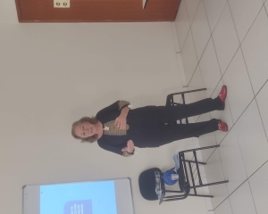 20250723-acolhimento-e-atendimento-de-pessoas-com-deficiencia-no-servico-publico-municipal-de-ibipora-45.jpg