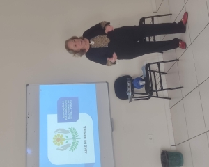 20250723-acolhimento-e-atendimento-de-pessoas-com-deficiencia-no-servico-publico-municipal-de-ibipora-46.jpg