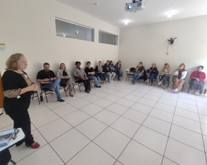 20250723-acolhimento-e-atendimento-de-pessoas-com-deficiencia-no-servico-publico-municipal-de-ibipora-48.jpg