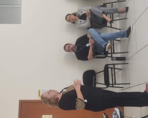 20250723-acolhimento-e-atendimento-de-pessoas-com-deficiencia-no-servico-publico-municipal-de-ibipora-49.jpg