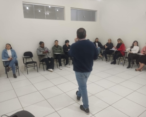 20250730-acolhimento-e-atendimento-de-pessoas-com-deficiencia-no-servico-publico-municipal-de-ibipora-1.jpg