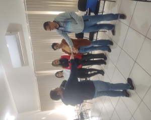 20250730-acolhimento-e-atendimento-de-pessoas-com-deficiencia-no-servico-publico-municipal-de-ibipora-10.jpg