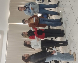 20250730-acolhimento-e-atendimento-de-pessoas-com-deficiencia-no-servico-publico-municipal-de-ibipora-11.jpg