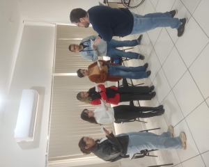 20250730-acolhimento-e-atendimento-de-pessoas-com-deficiencia-no-servico-publico-municipal-de-ibipora-12.jpg
