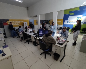 20250730-acolhimento-e-atendimento-de-pessoas-com-deficiencia-no-servico-publico-municipal-de-ibipora-13.jpg