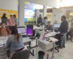 20250730-acolhimento-e-atendimento-de-pessoas-com-deficiencia-no-servico-publico-municipal-de-ibipora-16.jpg