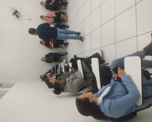 20250730-acolhimento-e-atendimento-de-pessoas-com-deficiencia-no-servico-publico-municipal-de-ibipora-2.jpg