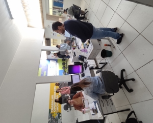 20250730-acolhimento-e-atendimento-de-pessoas-com-deficiencia-no-servico-publico-municipal-de-ibipora-21.jpg