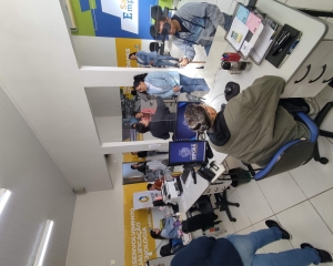 20250730-acolhimento-e-atendimento-de-pessoas-com-deficiencia-no-servico-publico-municipal-de-ibipora-22.jpg