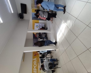 20250730-acolhimento-e-atendimento-de-pessoas-com-deficiencia-no-servico-publico-municipal-de-ibipora-24.jpg