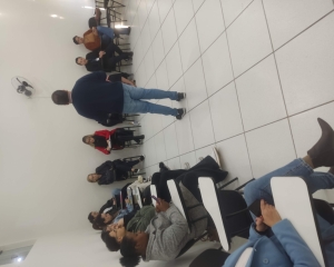 20250730-acolhimento-e-atendimento-de-pessoas-com-deficiencia-no-servico-publico-municipal-de-ibipora-3.jpg