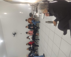 20250730-acolhimento-e-atendimento-de-pessoas-com-deficiencia-no-servico-publico-municipal-de-ibipora-4.jpg