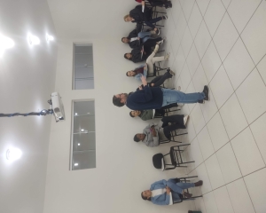 20250730-acolhimento-e-atendimento-de-pessoas-com-deficiencia-no-servico-publico-municipal-de-ibipora-5.jpg