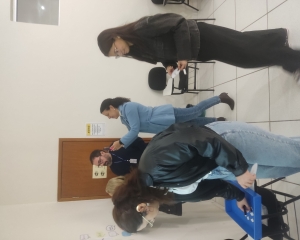 20250730-acolhimento-e-atendimento-de-pessoas-com-deficiencia-no-servico-publico-municipal-de-ibipora-6.jpg