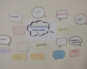 20250730-acolhimento-e-atendimento-de-pessoas-com-deficiencia-no-servico-publico-municipal-de-ibipora-8.jpg