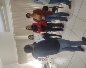 20250730-acolhimento-e-atendimento-de-pessoas-com-deficiencia-no-servico-publico-municipal-de-ibipora-9.jpg