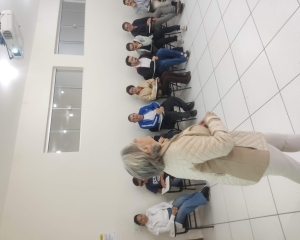 20250806-acolhimento-e-atendimento-de-pessoas-com-deficiencia-no-servico-publico-municipal-de-ibipora-1.jpg