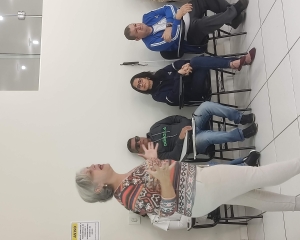 20250806-acolhimento-e-atendimento-de-pessoas-com-deficiencia-no-servico-publico-municipal-de-ibipora-10.jpg