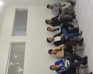 20250806-acolhimento-e-atendimento-de-pessoas-com-deficiencia-no-servico-publico-municipal-de-ibipora-11.jpg