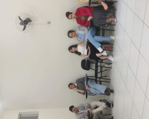 20250806-acolhimento-e-atendimento-de-pessoas-com-deficiencia-no-servico-publico-municipal-de-ibipora-12.jpg