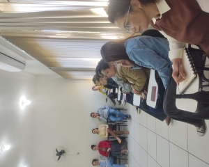 20250806-acolhimento-e-atendimento-de-pessoas-com-deficiencia-no-servico-publico-municipal-de-ibipora-13.jpg