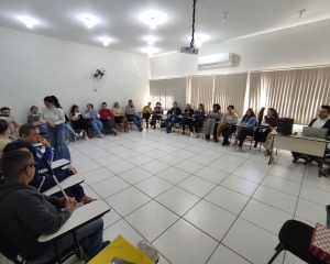 20250806-acolhimento-e-atendimento-de-pessoas-com-deficiencia-no-servico-publico-municipal-de-ibipora-14.jpg